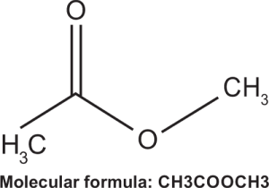 Methyl Acetate