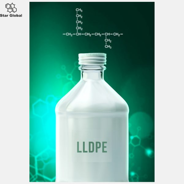 LLDPE